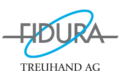 Fidura Treuhand